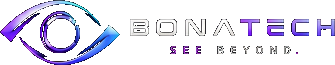 bonatech.dlalainstream.com